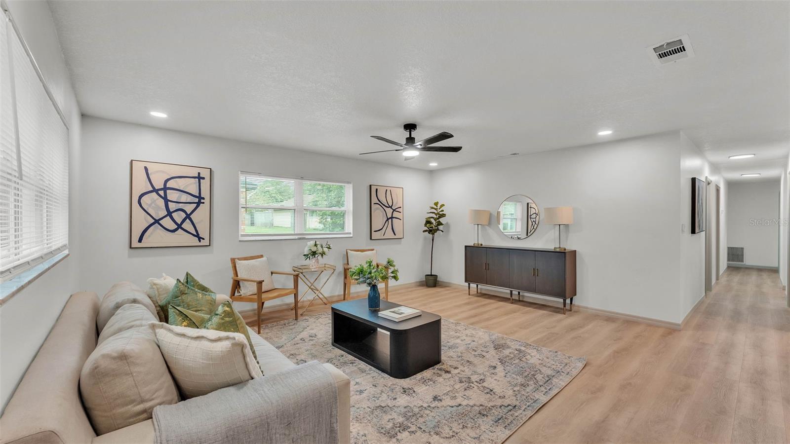 Image 2 of 32 For 1920 Kimball Court S