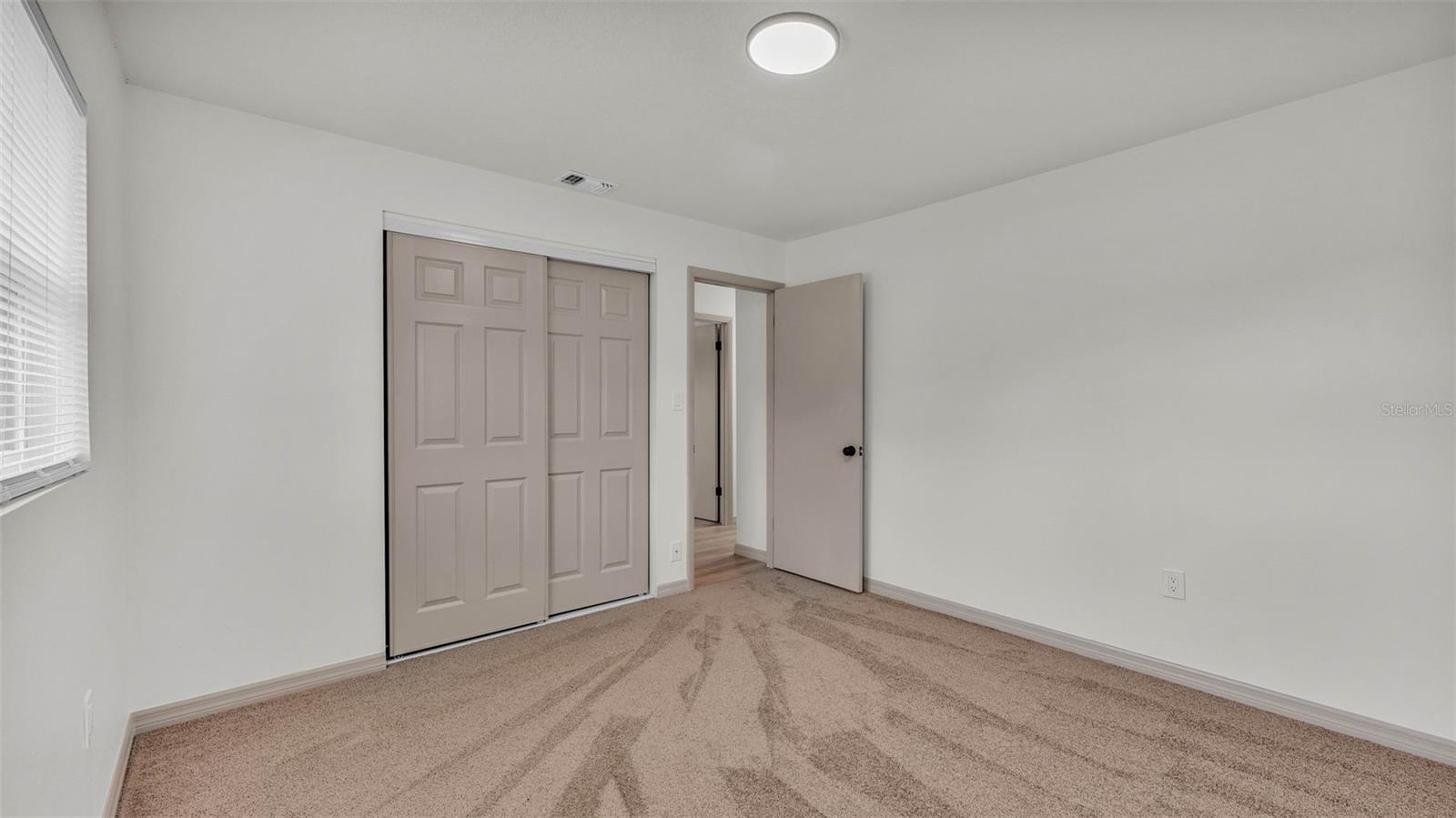 Image 21 of 32 For 1920 Kimball Court S