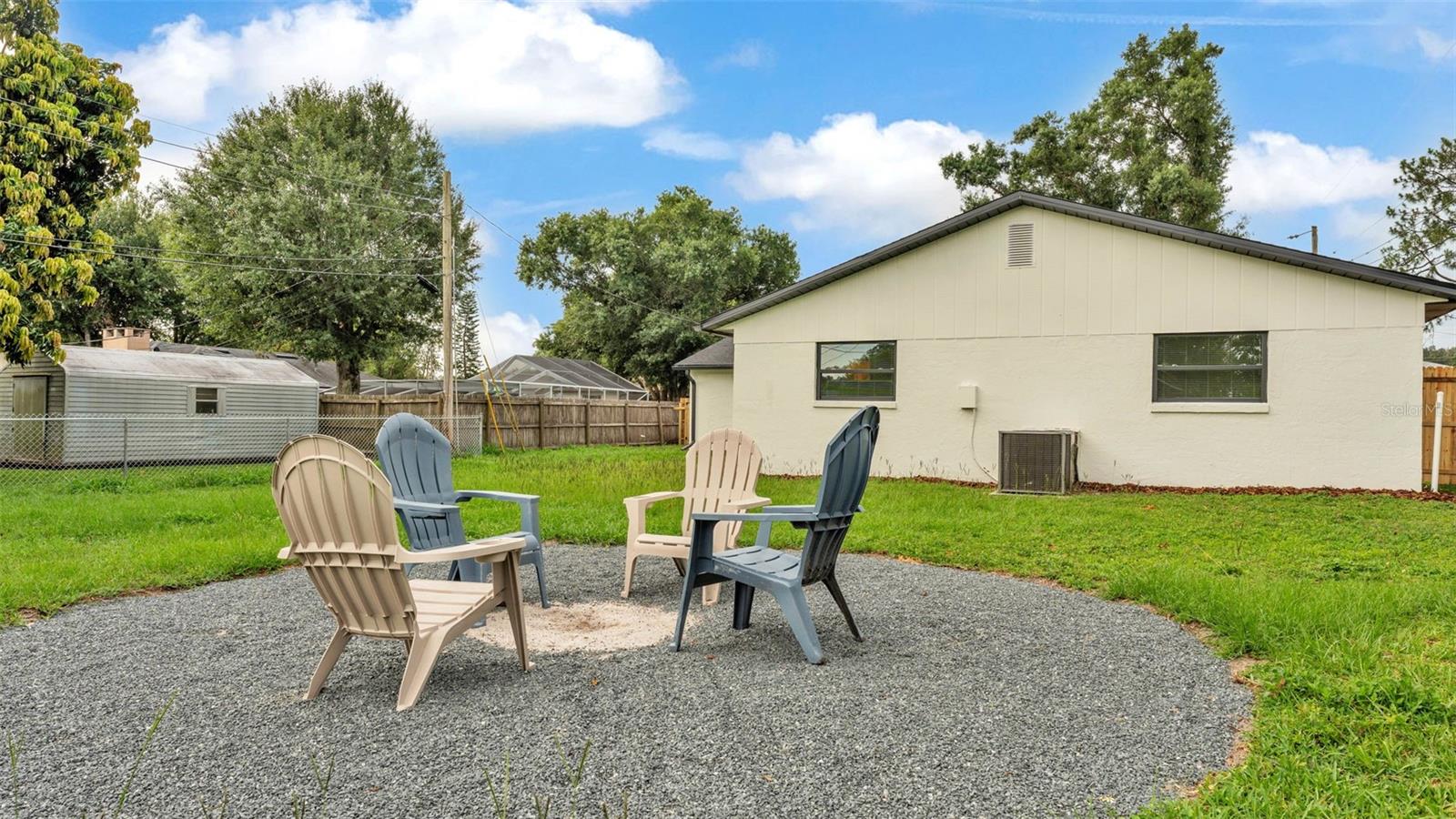 Image 25 of 32 For 1920 Kimball Court S