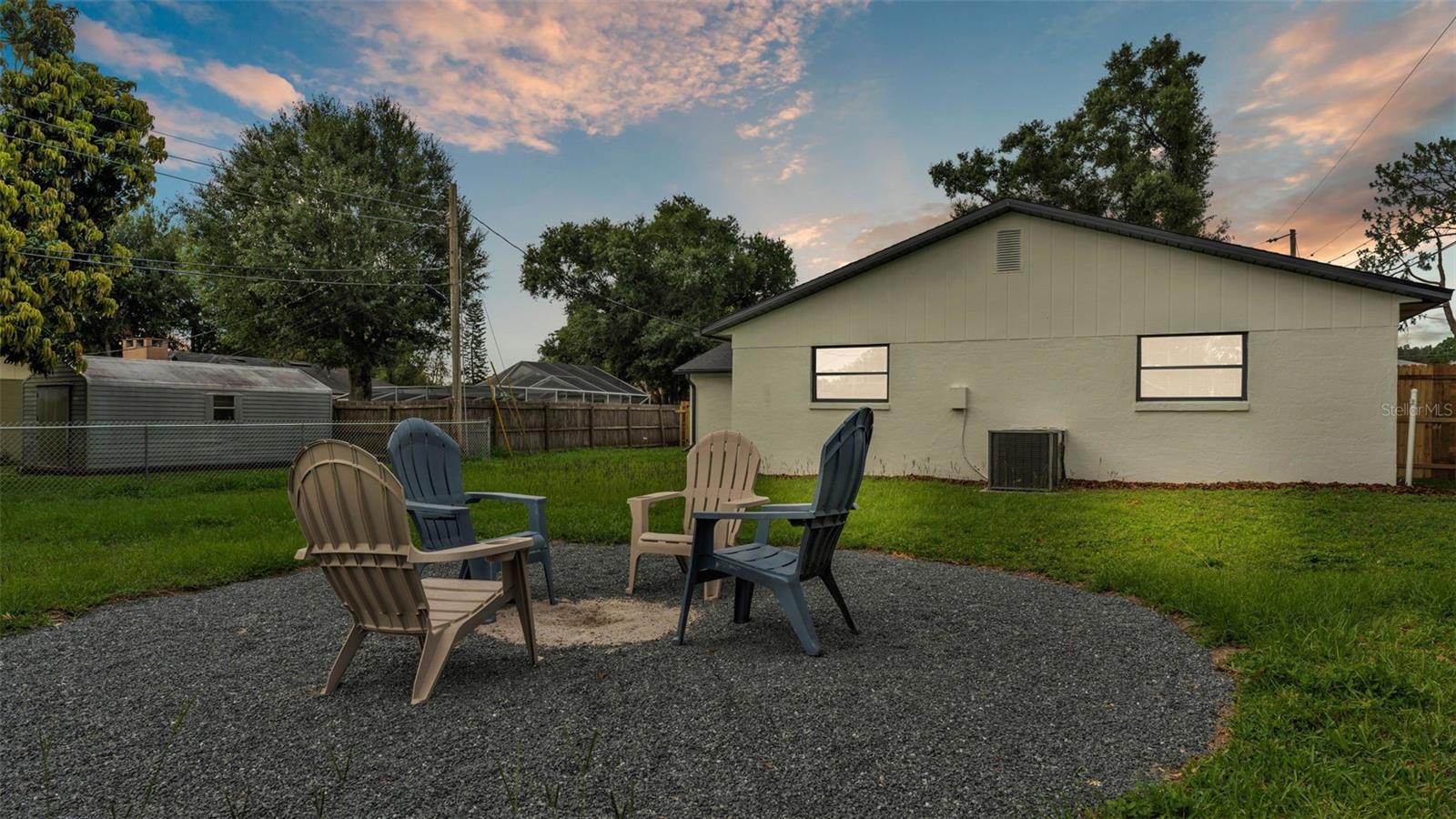 Image 27 of 32 For 1920 Kimball Court S
