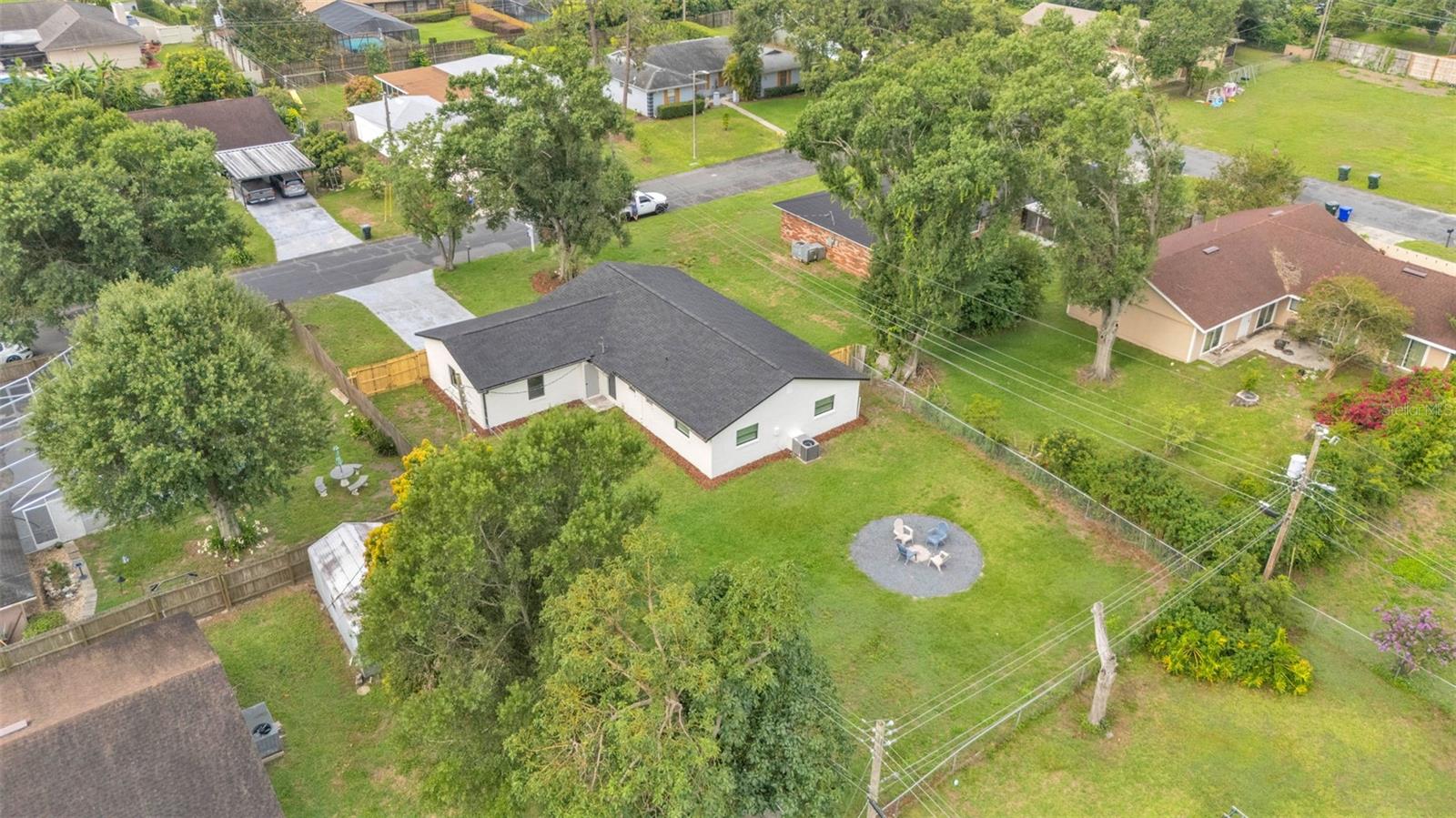 Image 32 of 32 For 1920 Kimball Court S