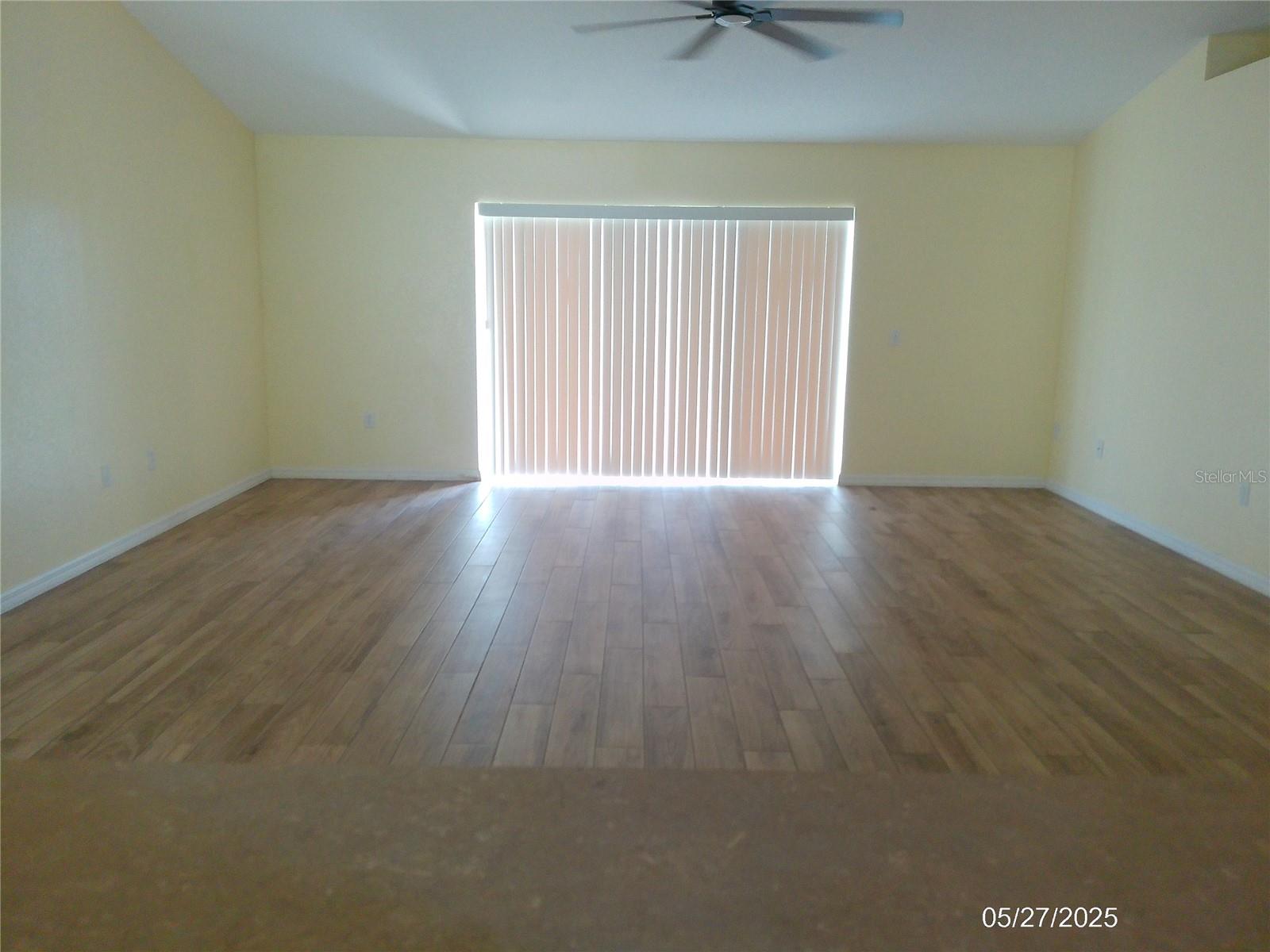 Image 10 of 24 For 3024 Wentworth Place