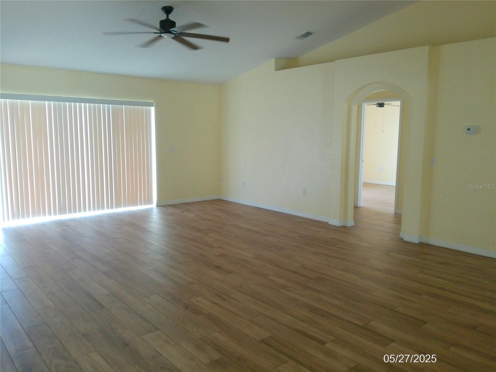 Image 11 of 24 For 3024 Wentworth Place