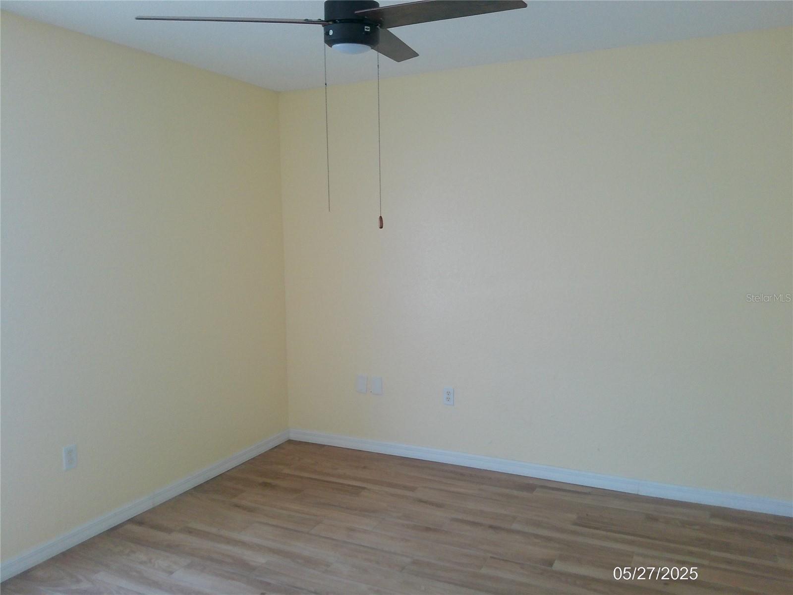 Image 12 of 24 For 3024 Wentworth Place