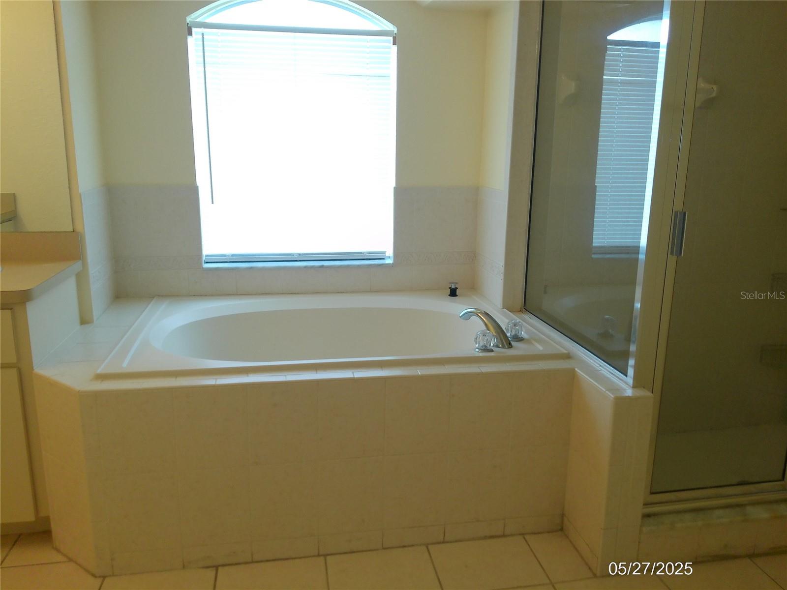 Image 15 of 24 For 3024 Wentworth Place