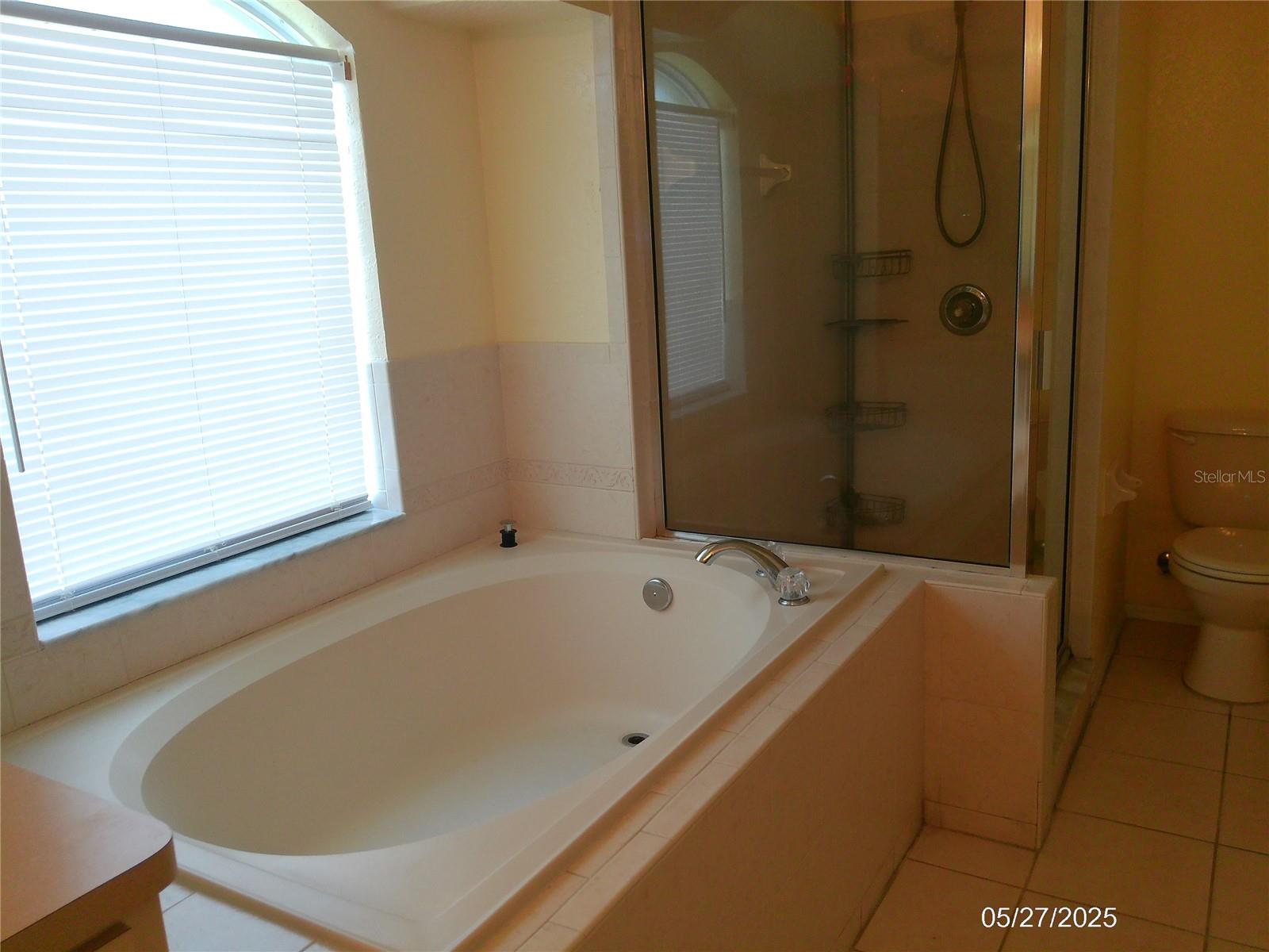 Image 16 of 24 For 3024 Wentworth Place