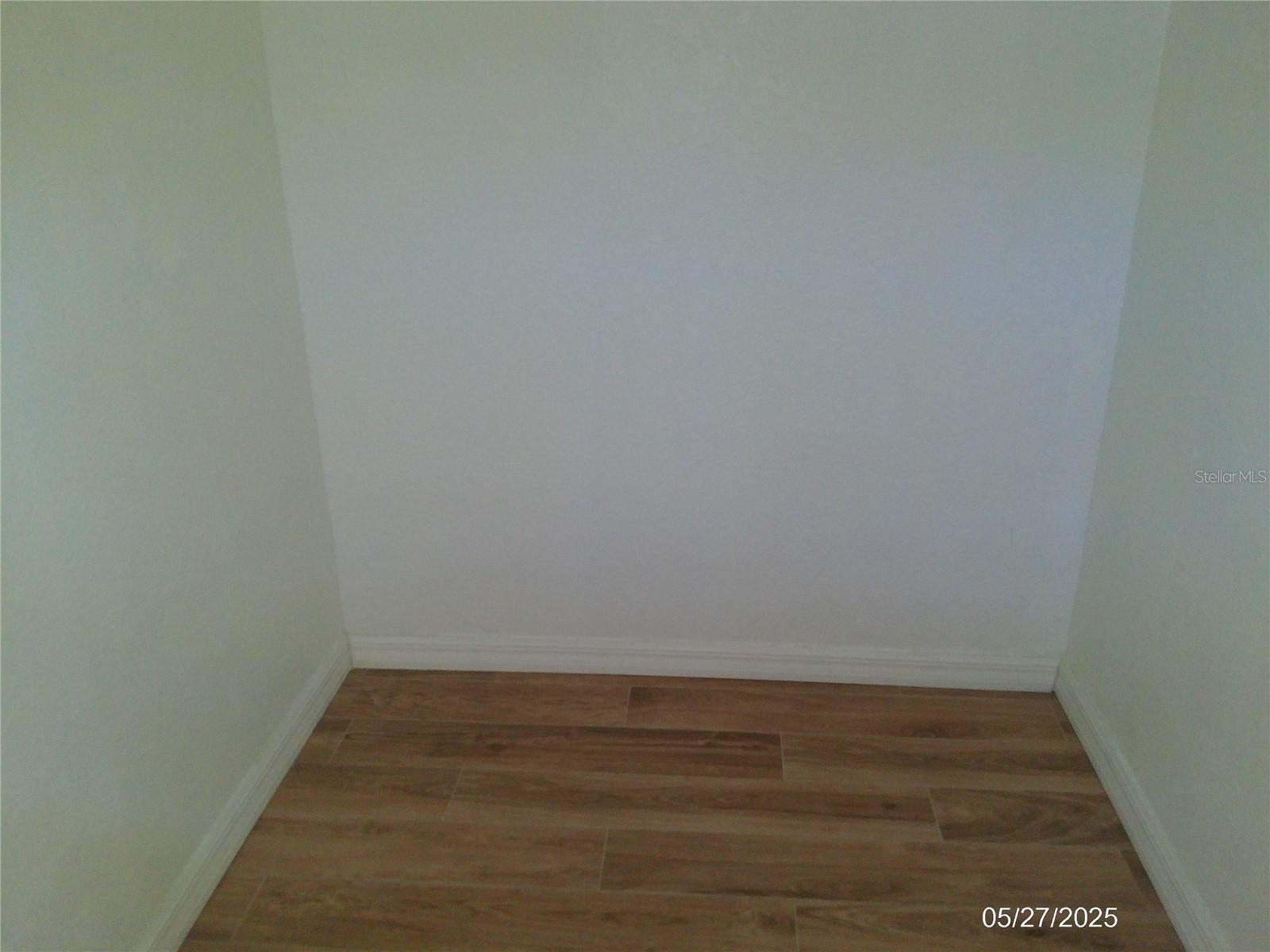Image 17 of 24 For 3024 Wentworth Place
