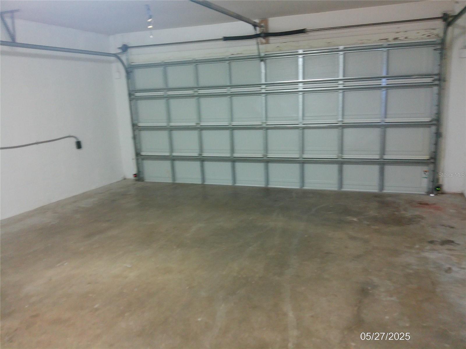 Image 22 of 24 For 3024 Wentworth Place