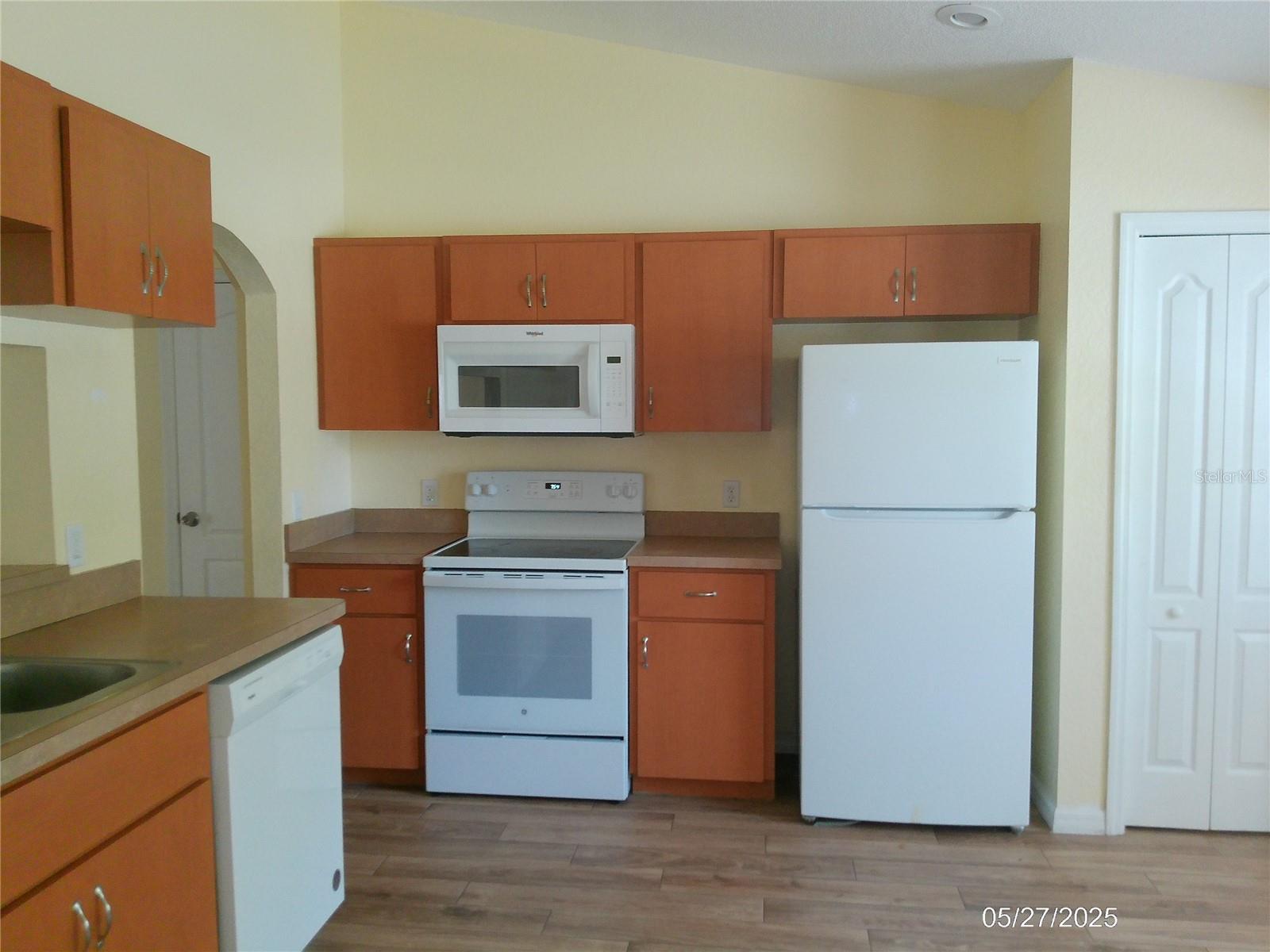 Image 5 of 24 For 3024 Wentworth Place