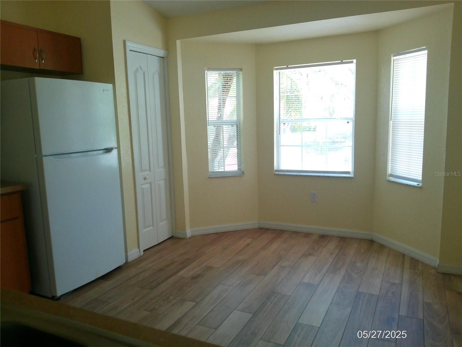 Image 6 of 24 For 3024 Wentworth Place