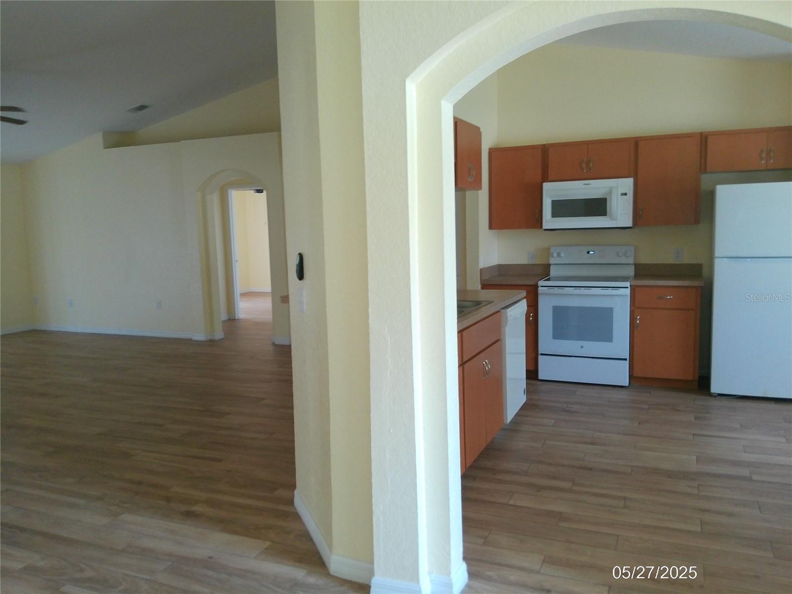 Image 7 of 24 For 3024 Wentworth Place