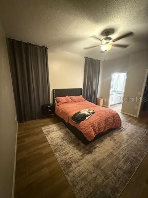 Image 21 of 49 For 8159 Woodvine Circle