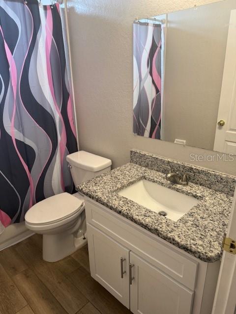 Image 29 of 49 For 8159 Woodvine Circle