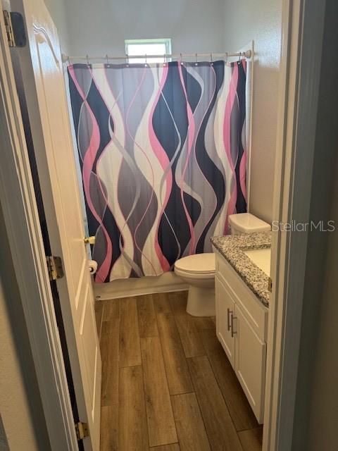 Image 37 of 49 For 8159 Woodvine Circle