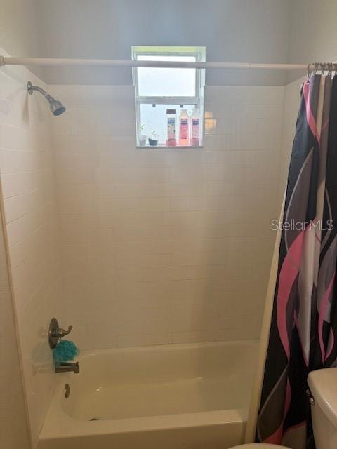 Image 38 of 49 For 8159 Woodvine Circle