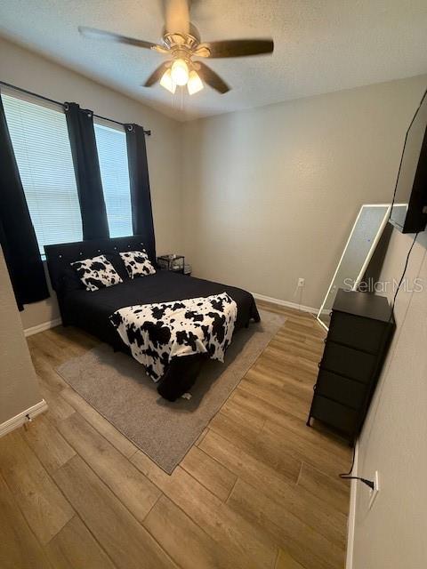 Image 40 of 49 For 8159 Woodvine Circle