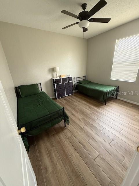 Image 41 of 49 For 8159 Woodvine Circle
