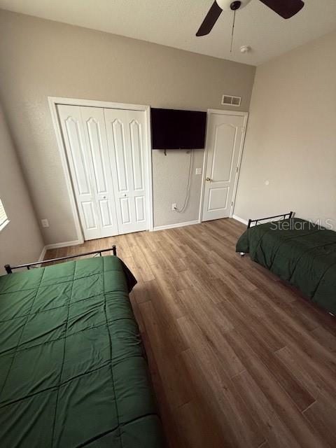 Image 42 of 49 For 8159 Woodvine Circle