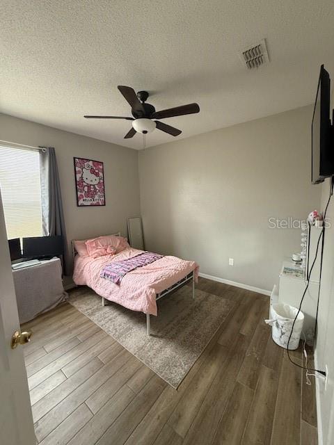 Image 43 of 49 For 8159 Woodvine Circle