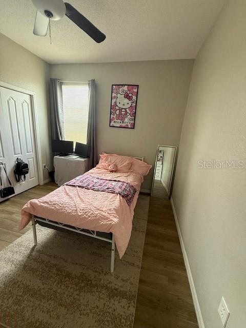 Image 44 of 49 For 8159 Woodvine Circle