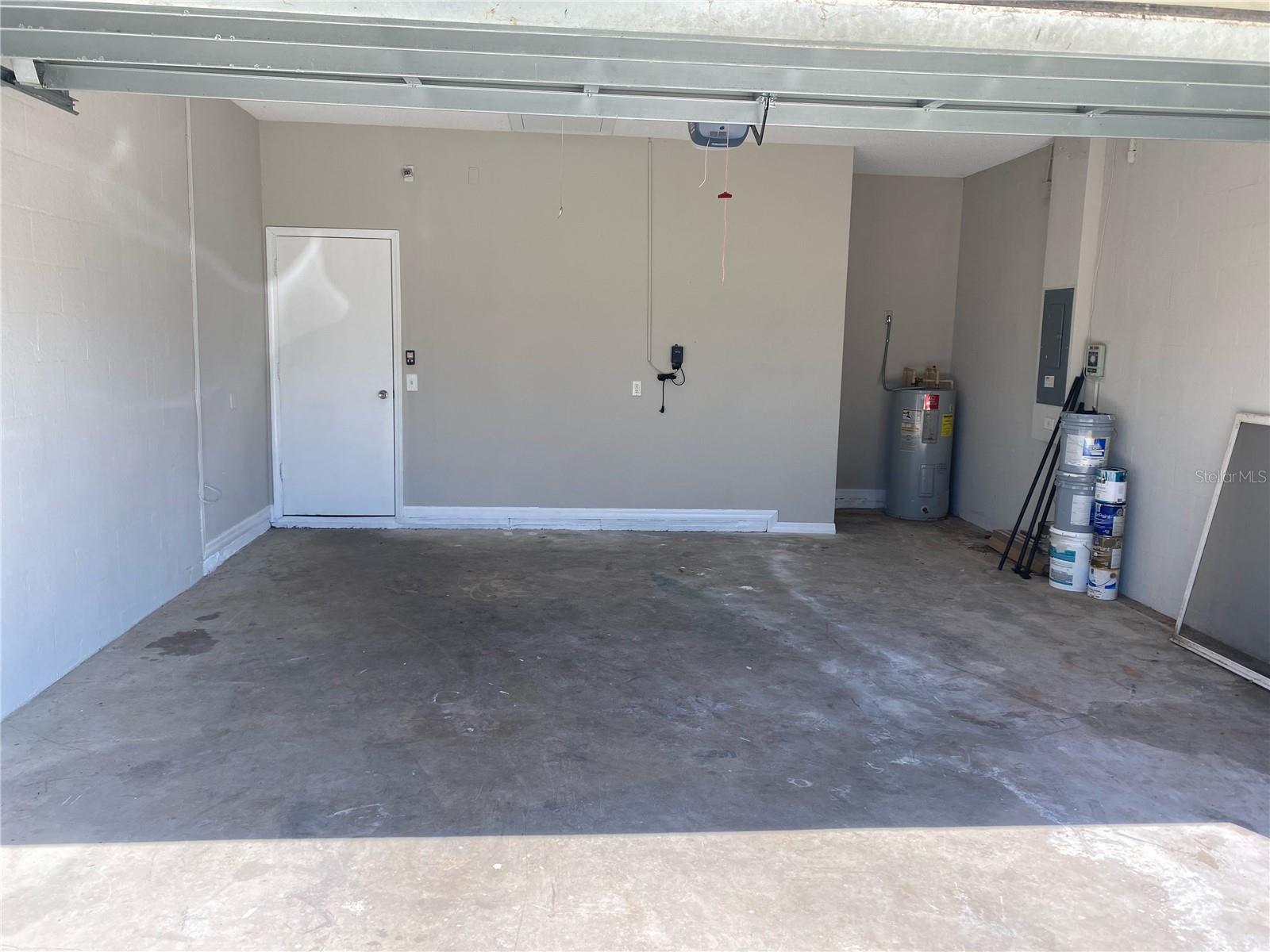 Image 46 of 49 For 8159 Woodvine Circle