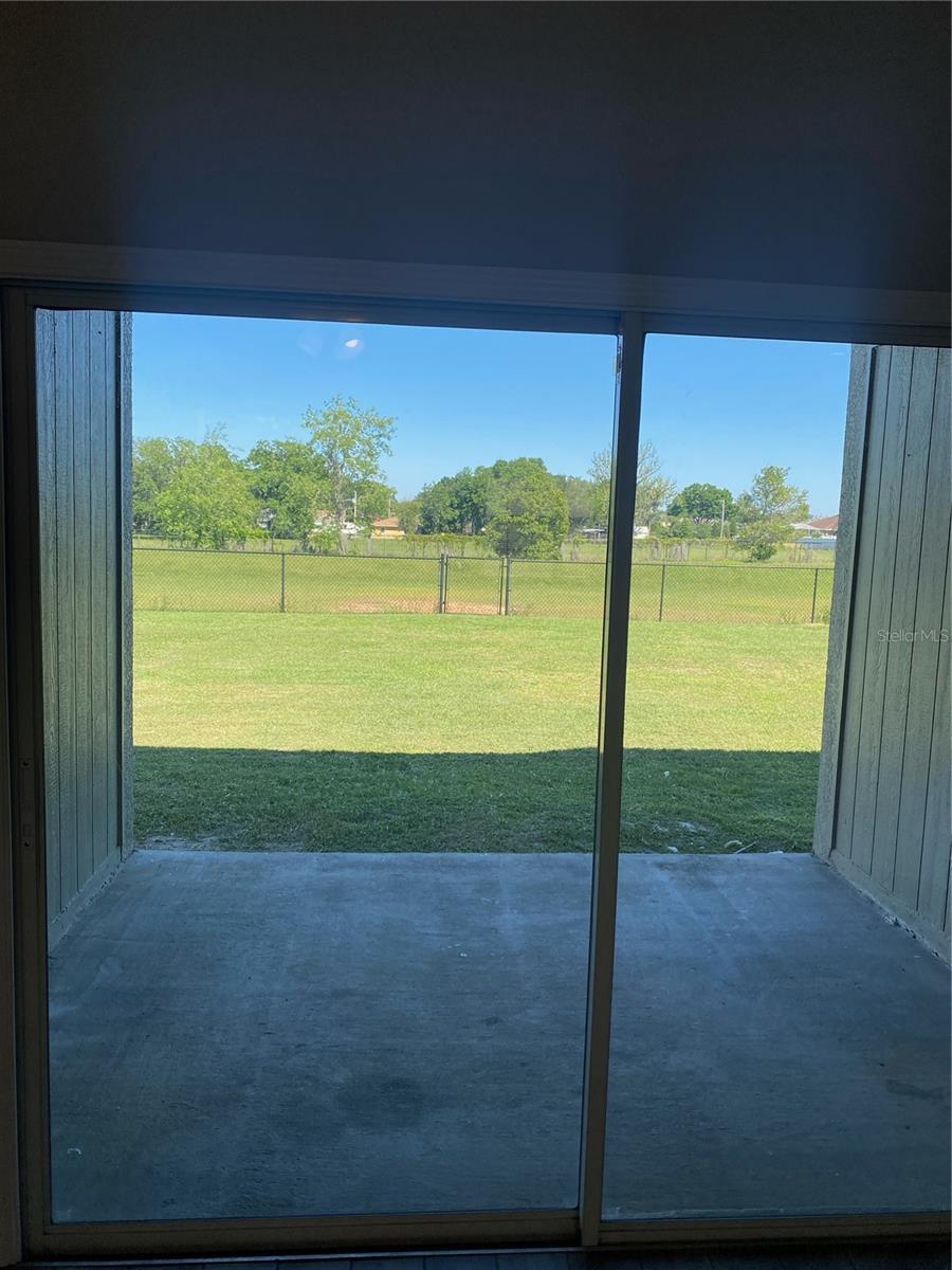 Image 47 of 49 For 8159 Woodvine Circle