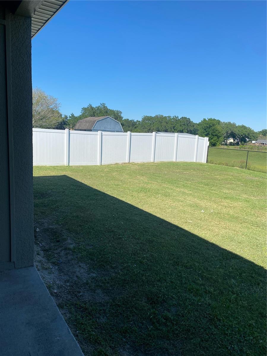 Image 49 of 49 For 8159 Woodvine Circle