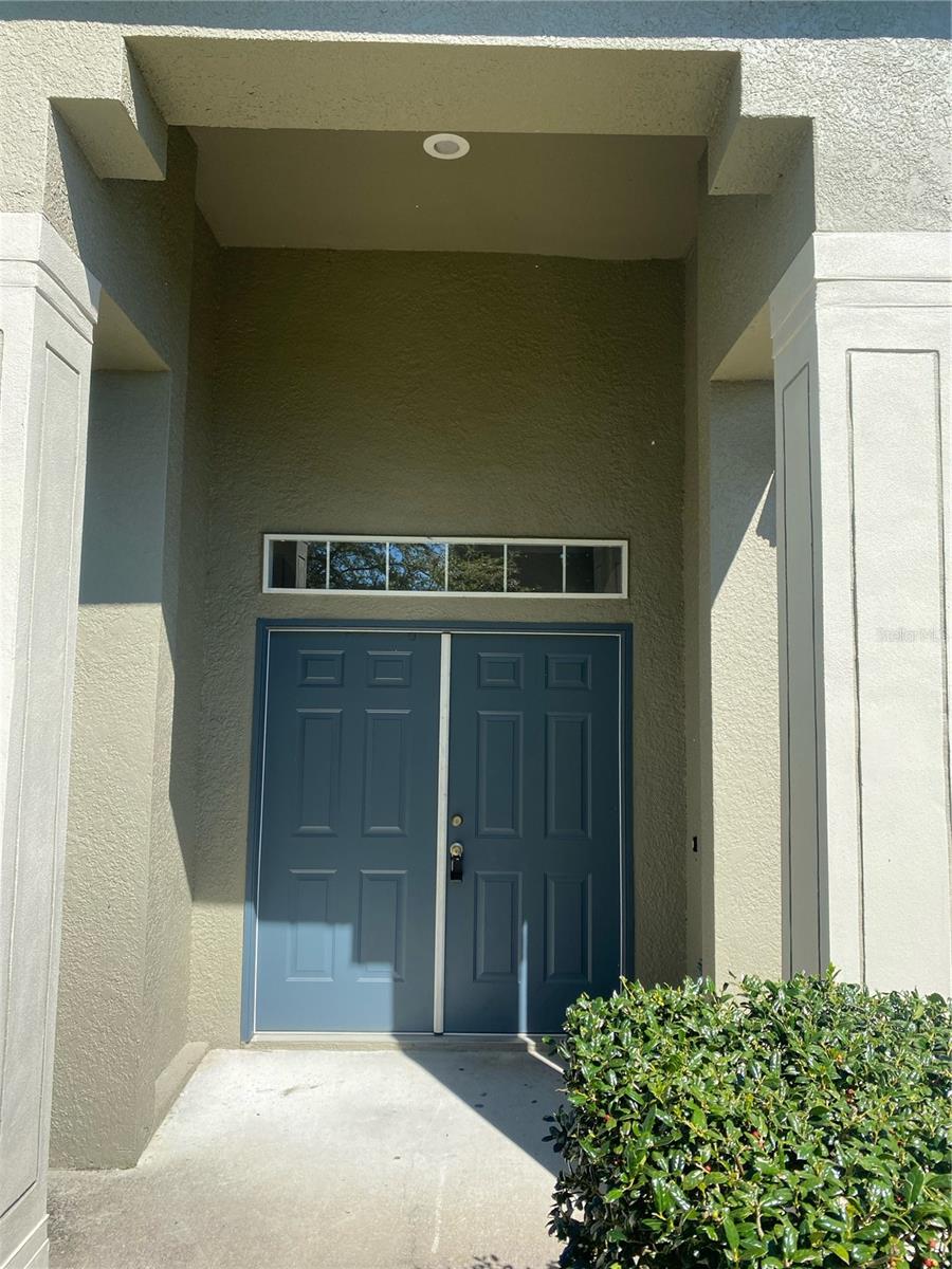 Image 6 of 49 For 8159 Woodvine Circle