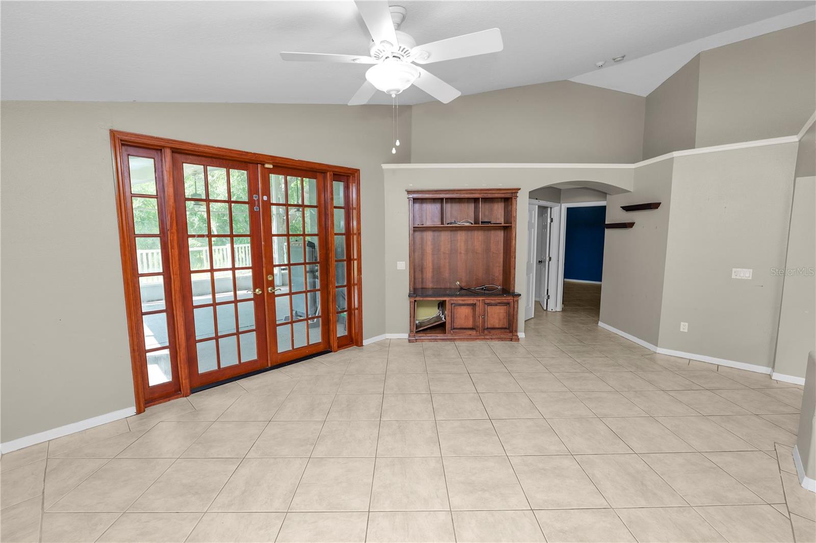 Image 10 of 63 For 16804 Hawkridge Road