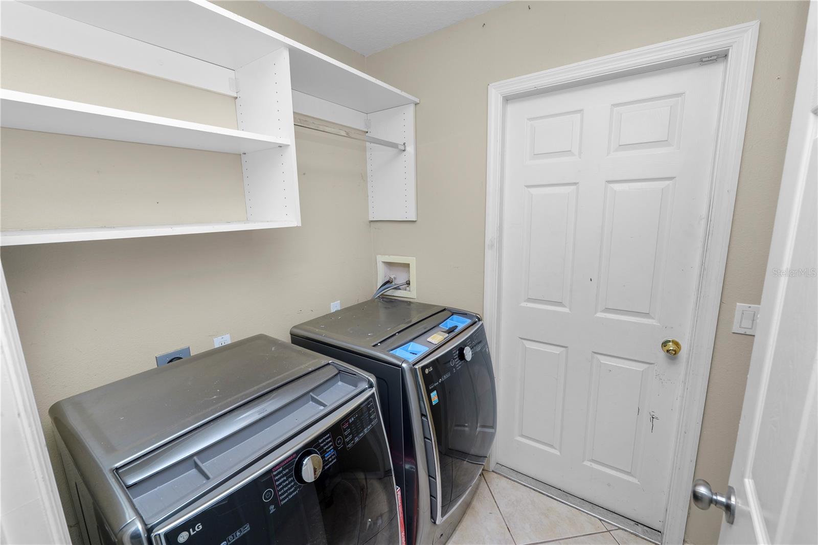 Image 21 of 63 For 16804 Hawkridge Road