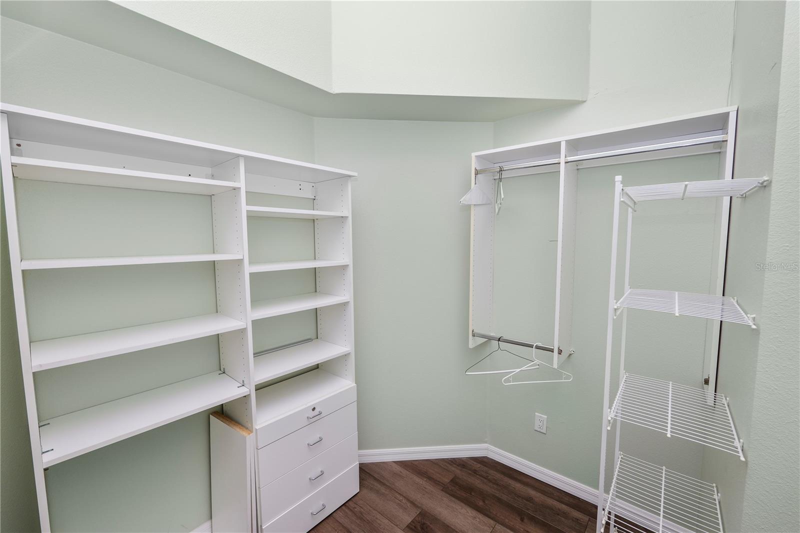 Image 30 of 63 For 16804 Hawkridge Road