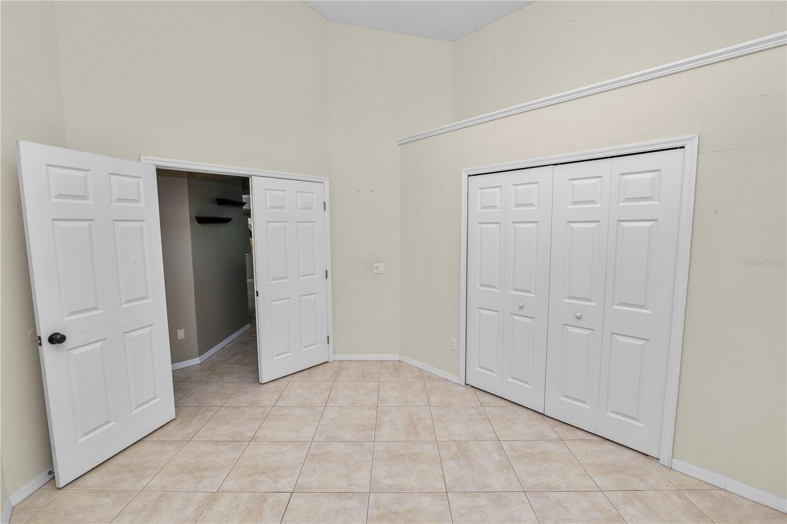 Image 32 of 63 For 16804 Hawkridge Road