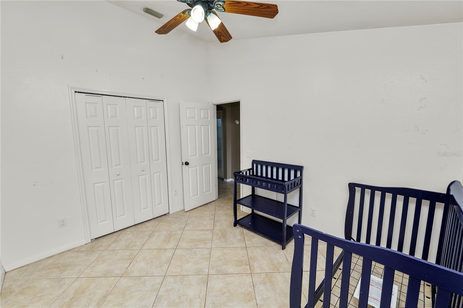 Image 34 of 63 For 16804 Hawkridge Road