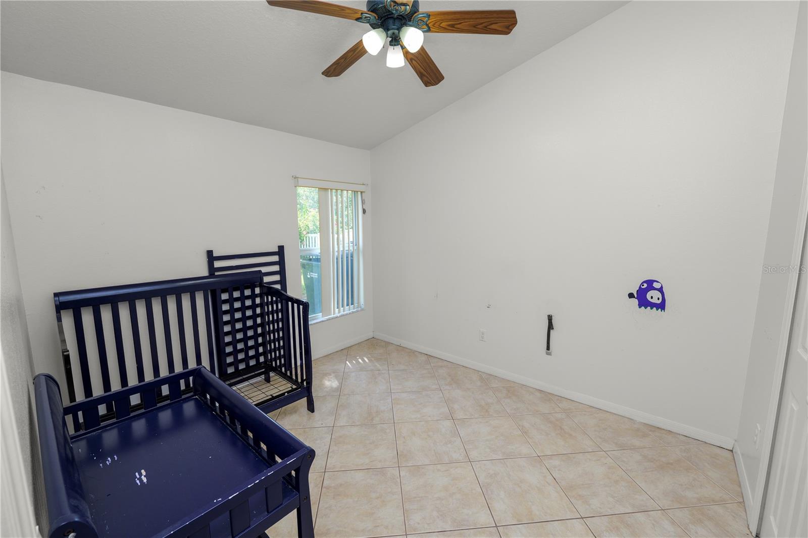 Image 35 of 63 For 16804 Hawkridge Road