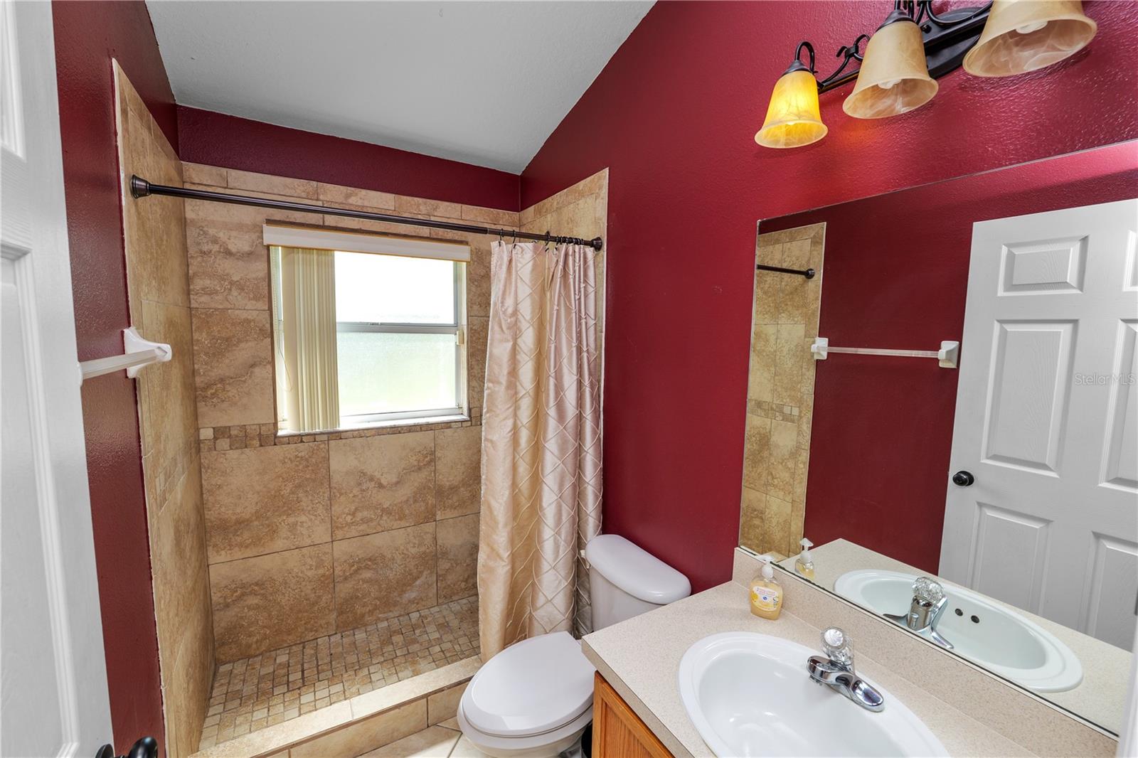 Image 36 of 63 For 16804 Hawkridge Road