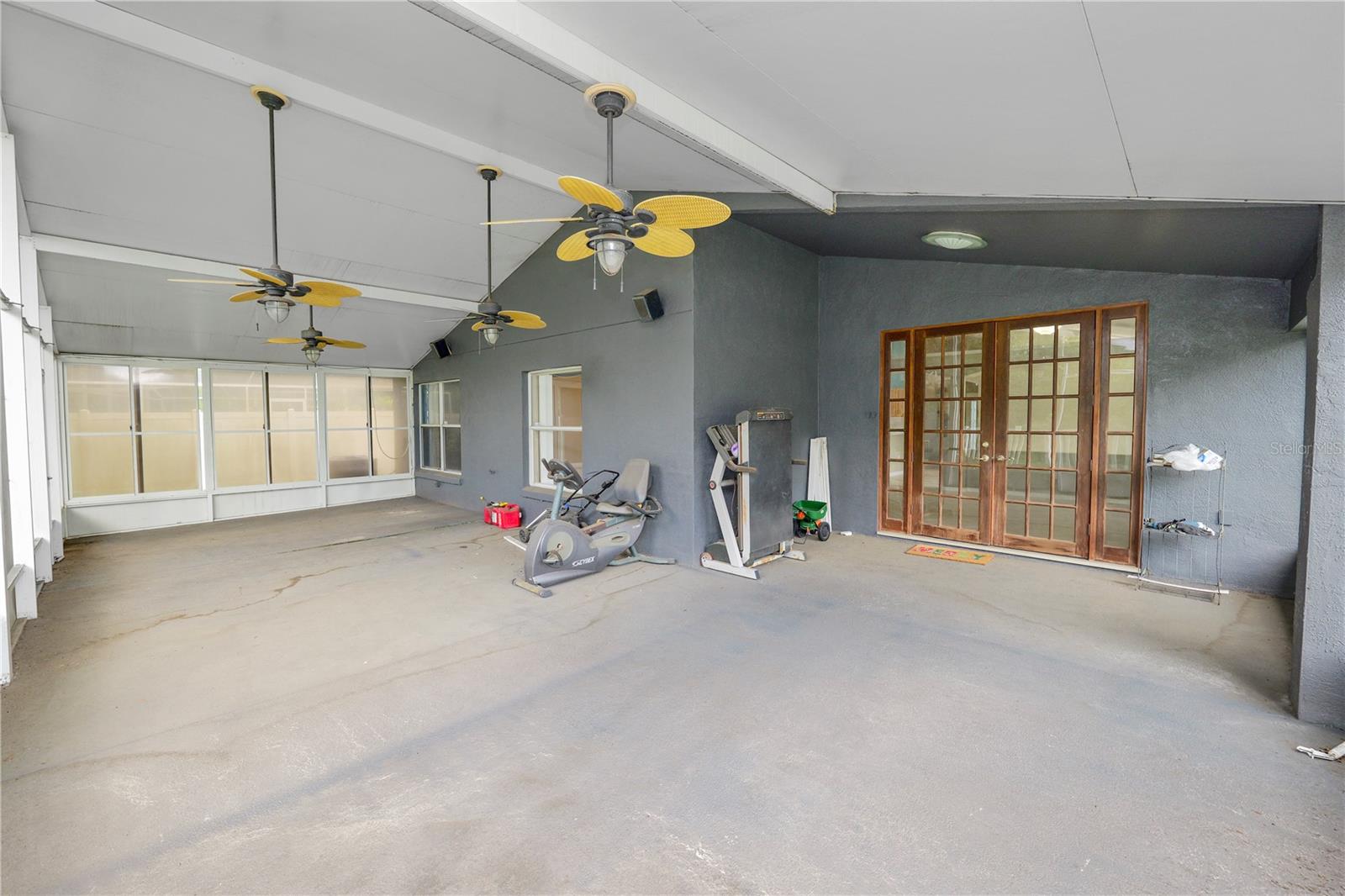 Image 38 of 63 For 16804 Hawkridge Road