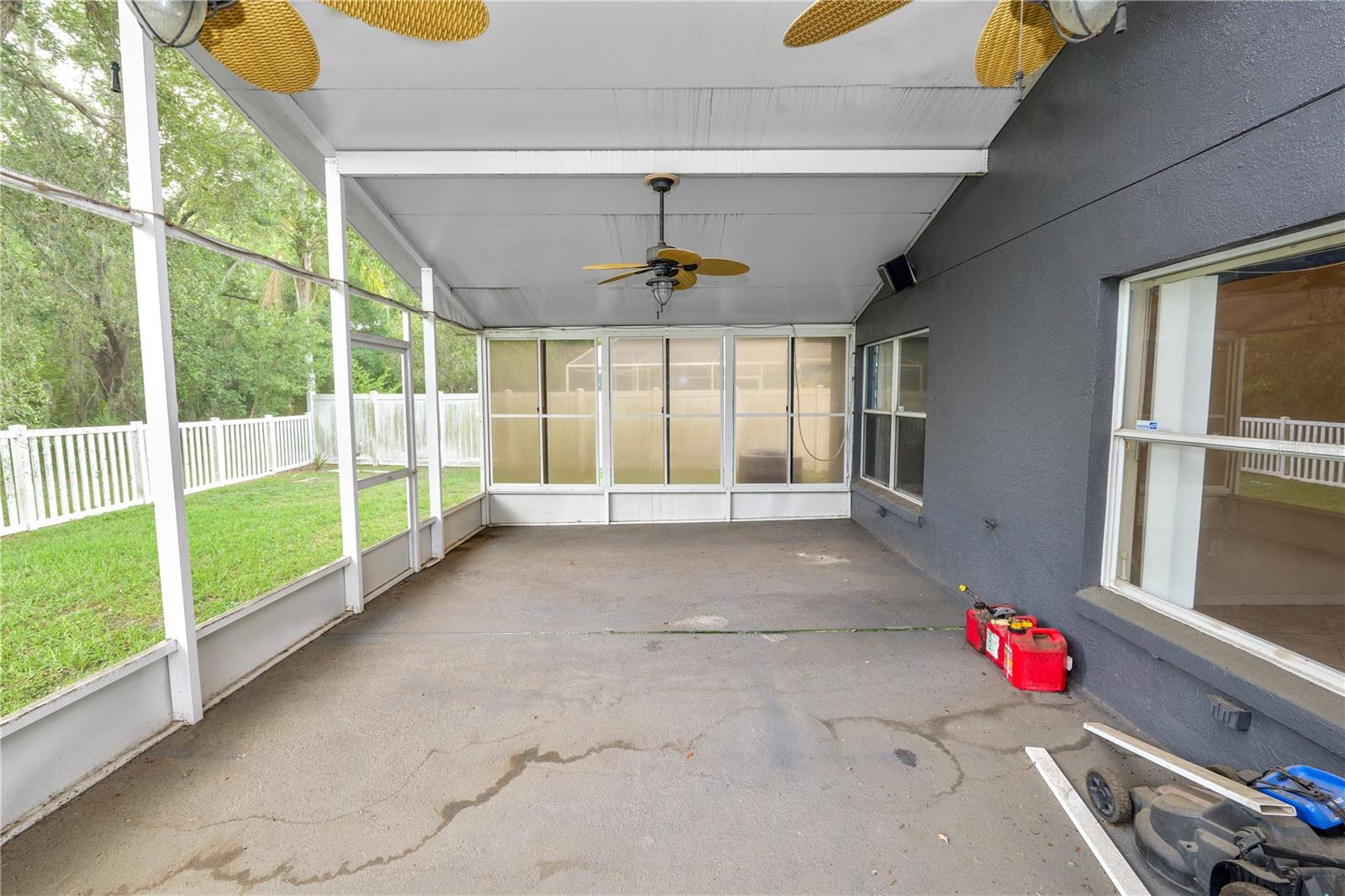 Image 42 of 63 For 16804 Hawkridge Road