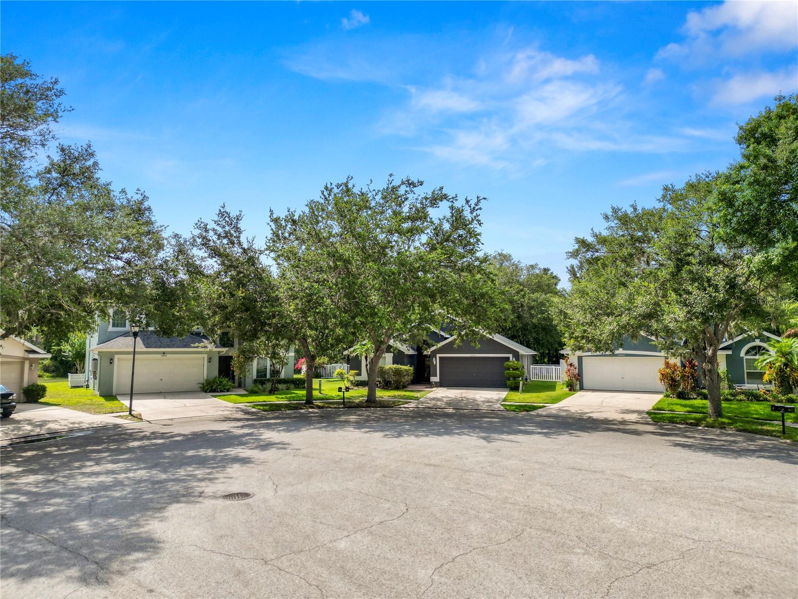 Image 49 of 63 For 16804 Hawkridge Road