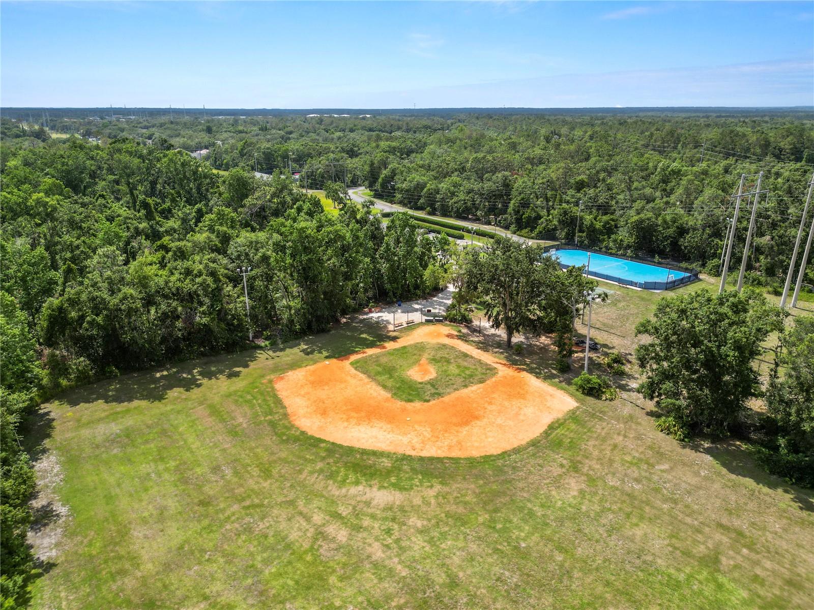 Image 60 of 63 For 16804 Hawkridge Road