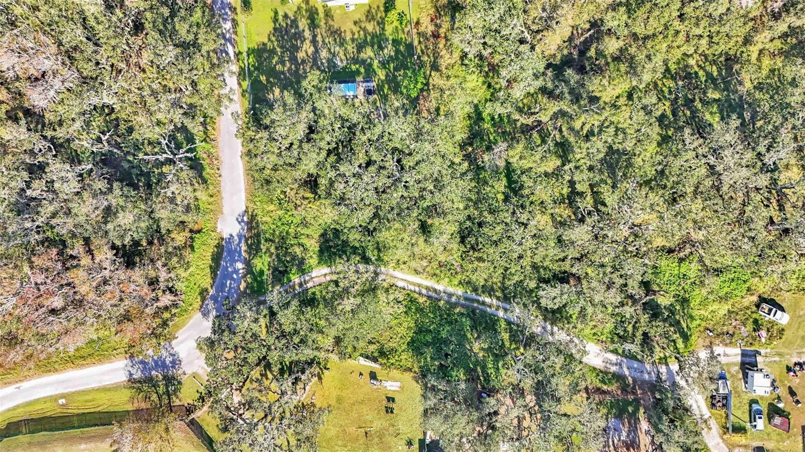 Details for  Arnaz Drive , MULBERRY, FL 33860