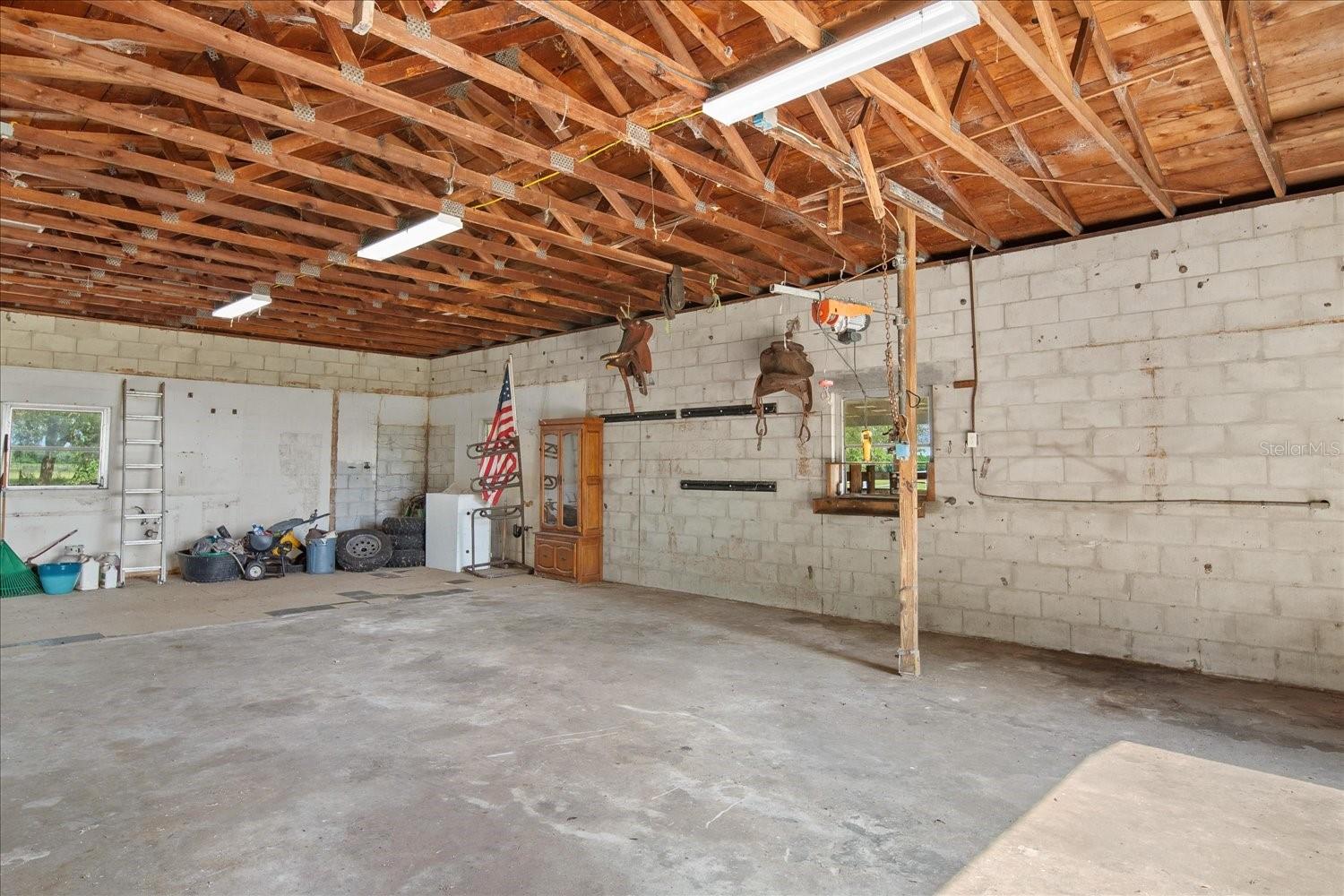 Image 18 of 60 For 203 Boyer Street