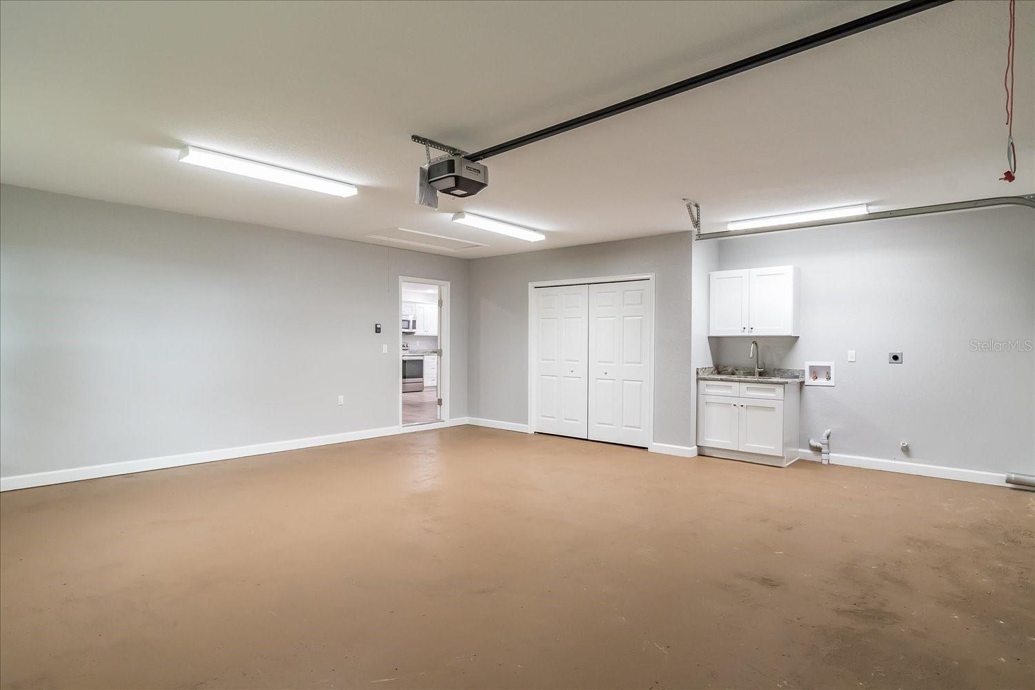 Image 29 of 60 For 203 Boyer Street