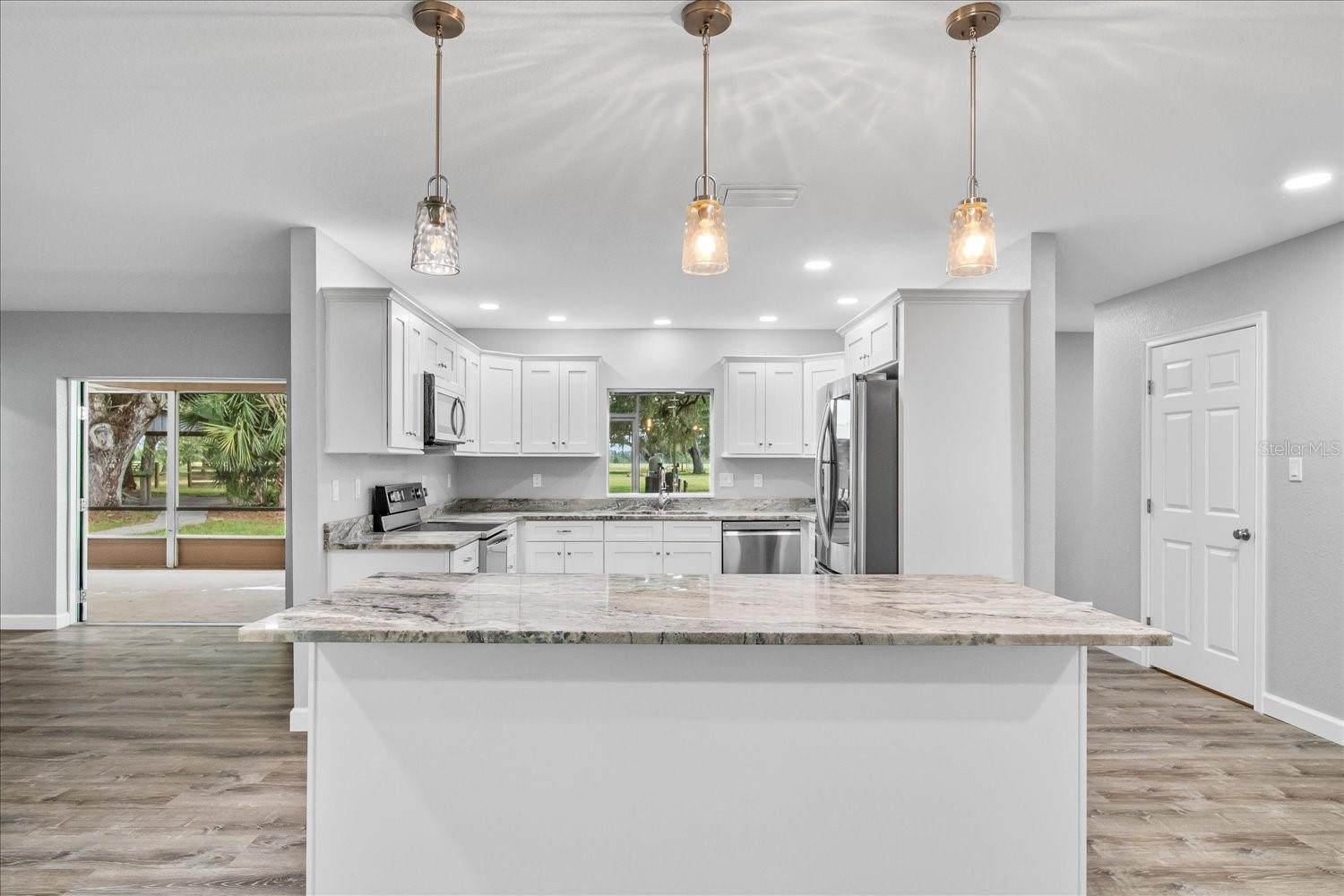 Image 30 of 60 For 203 Boyer Street