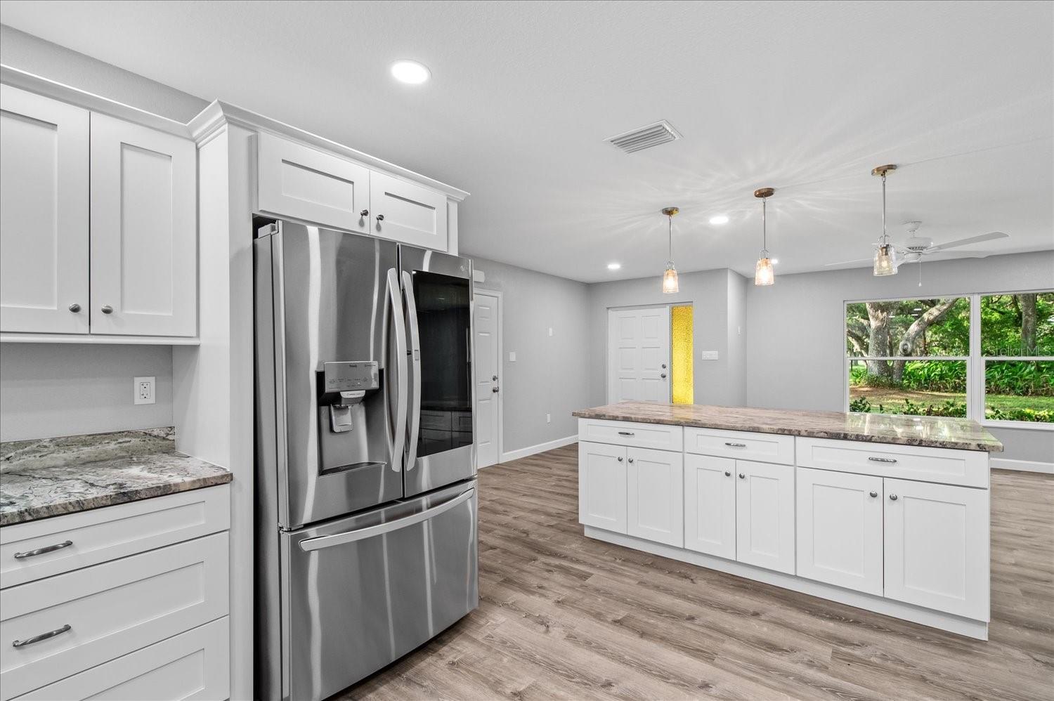 Image 32 of 60 For 203 Boyer Street