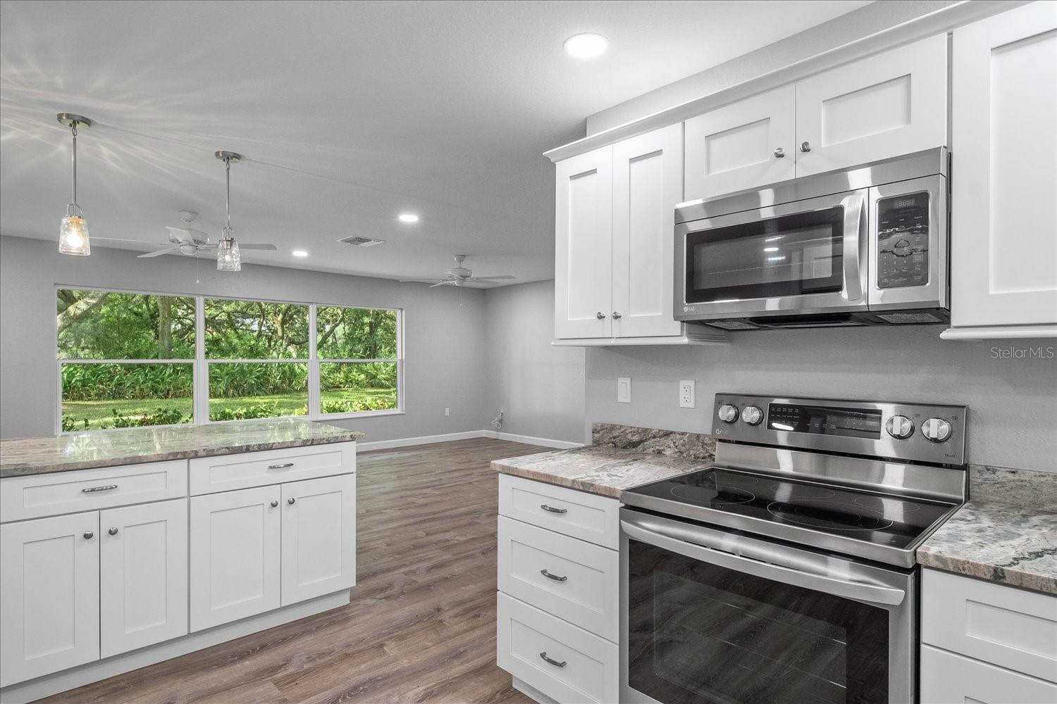 Image 33 of 60 For 203 Boyer Street