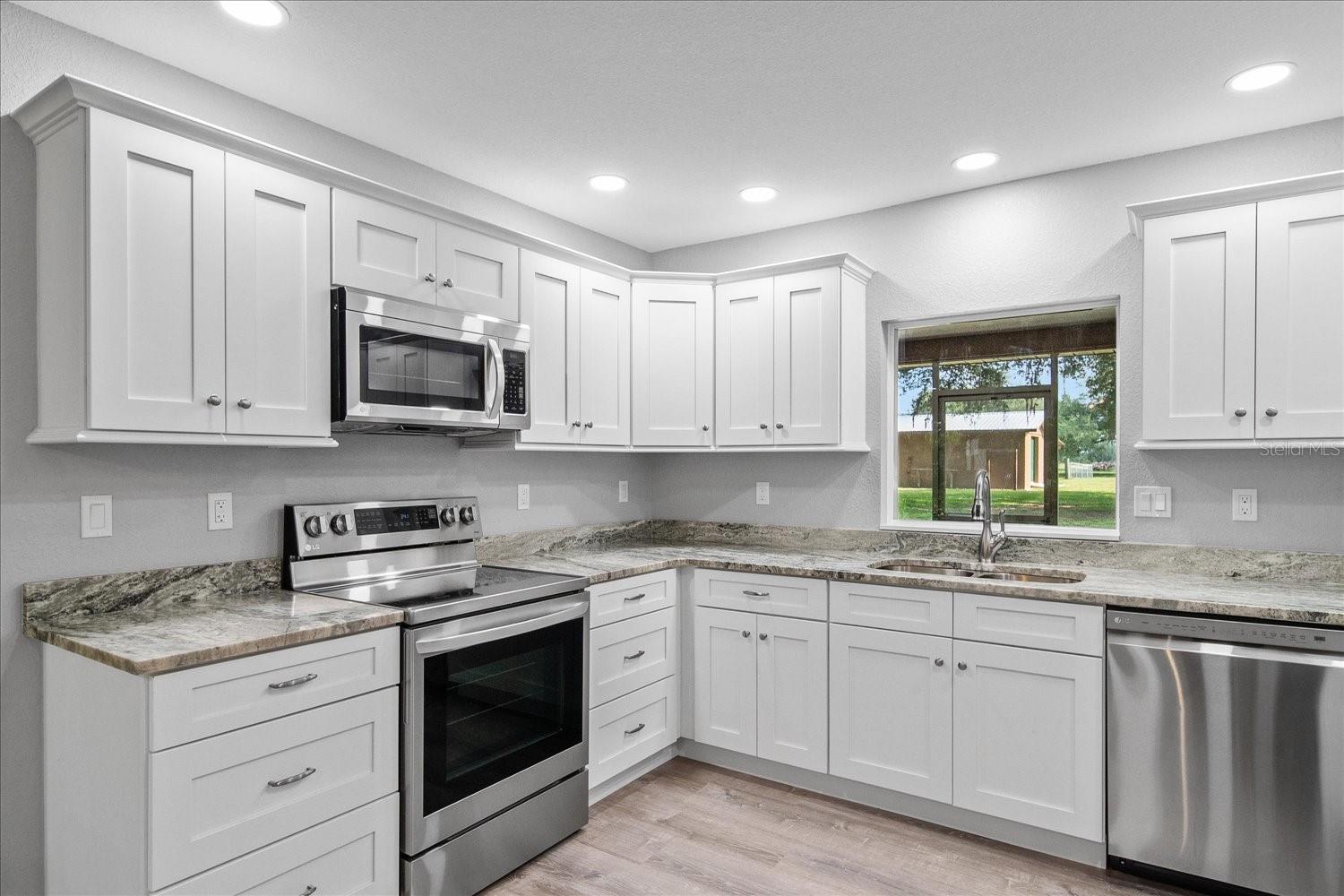Image 35 of 60 For 203 Boyer Street