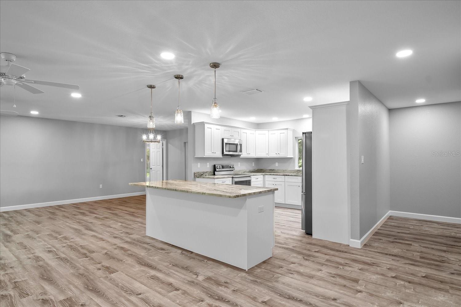 Image 36 of 60 For 203 Boyer Street