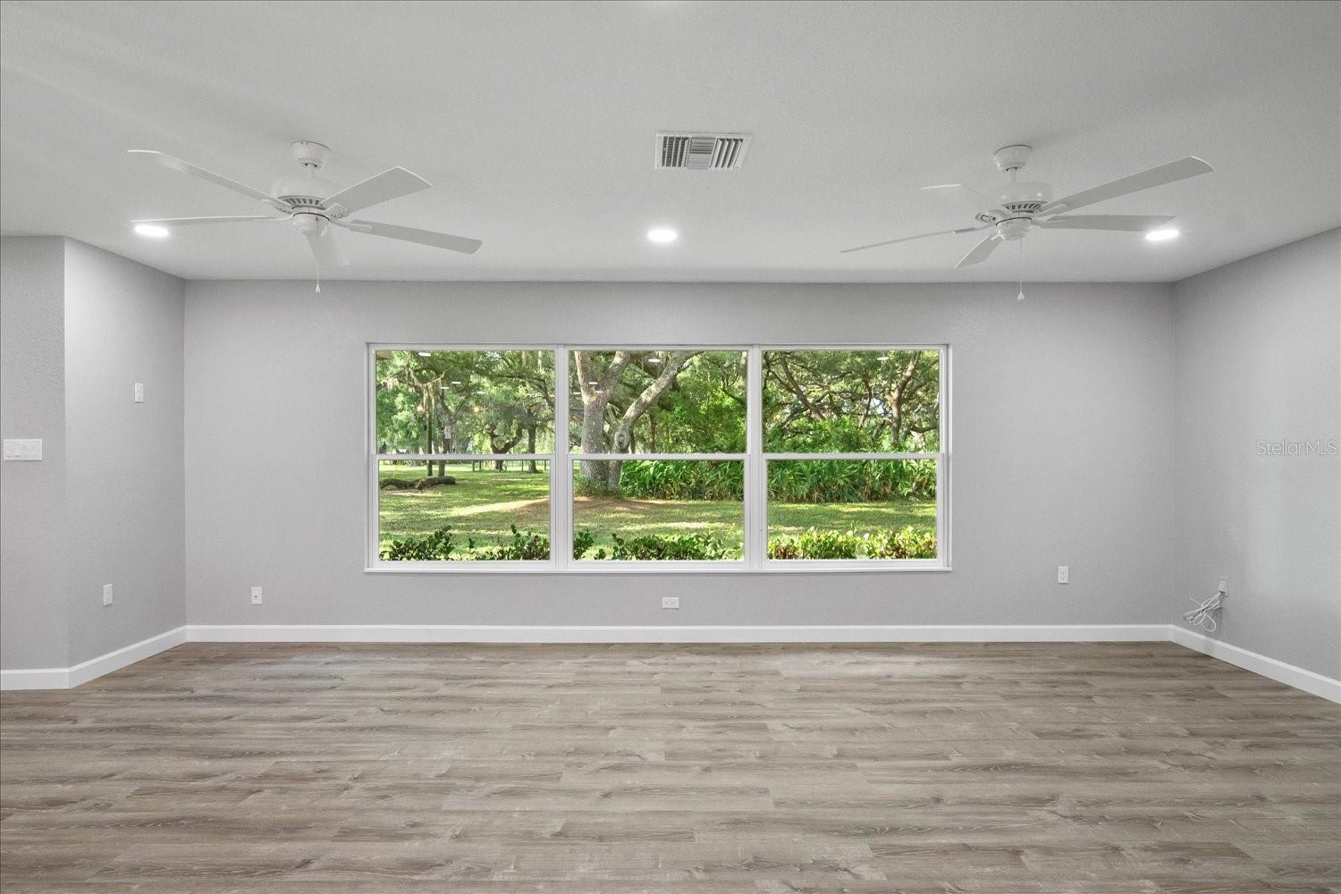 Image 40 of 60 For 203 Boyer Street