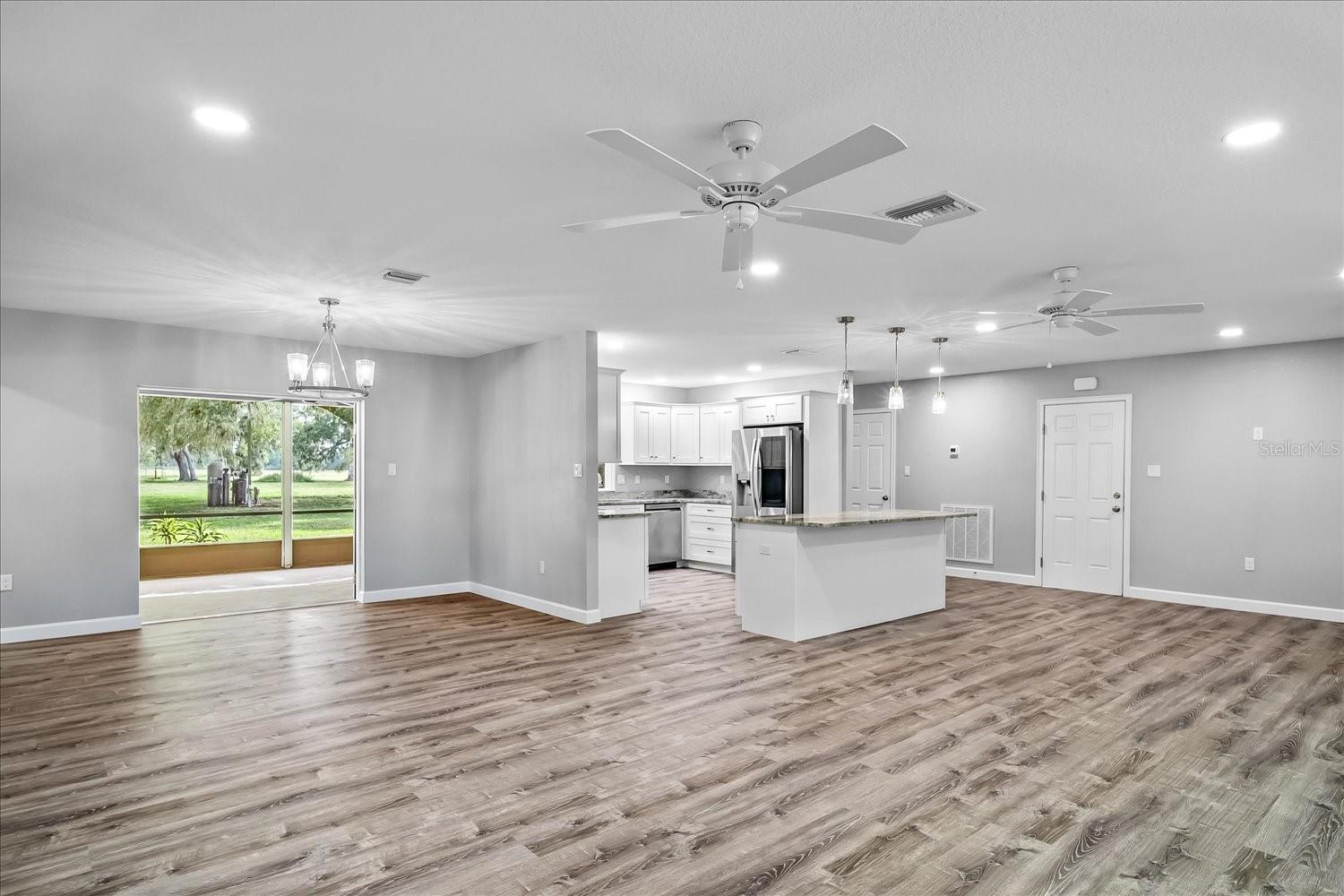 Image 41 of 60 For 203 Boyer Street