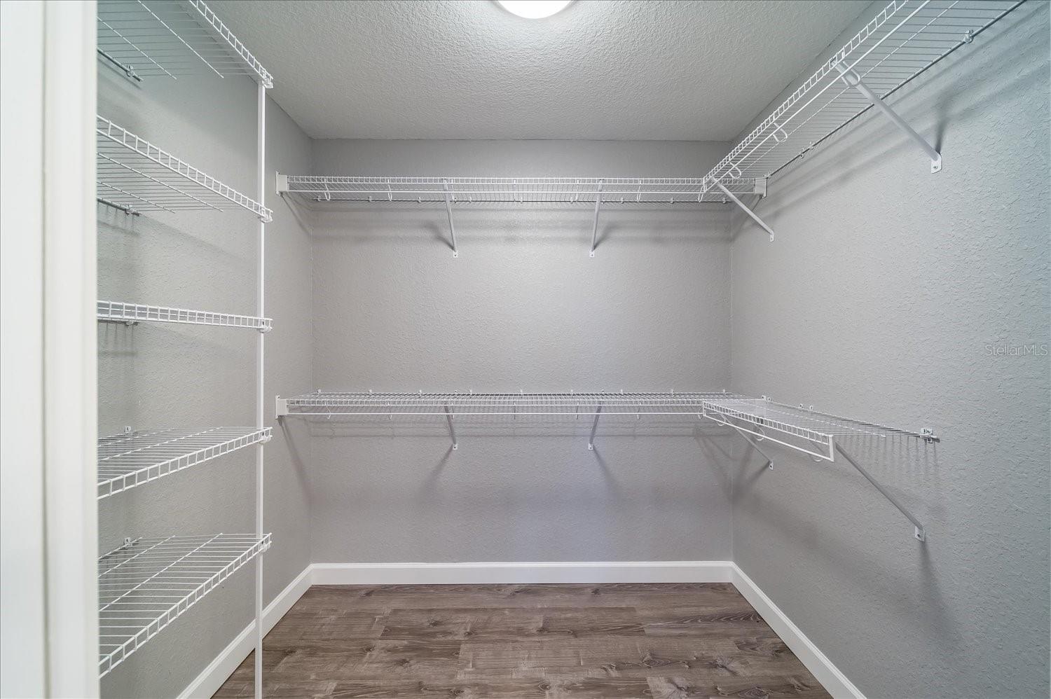 Image 45 of 60 For 203 Boyer Street